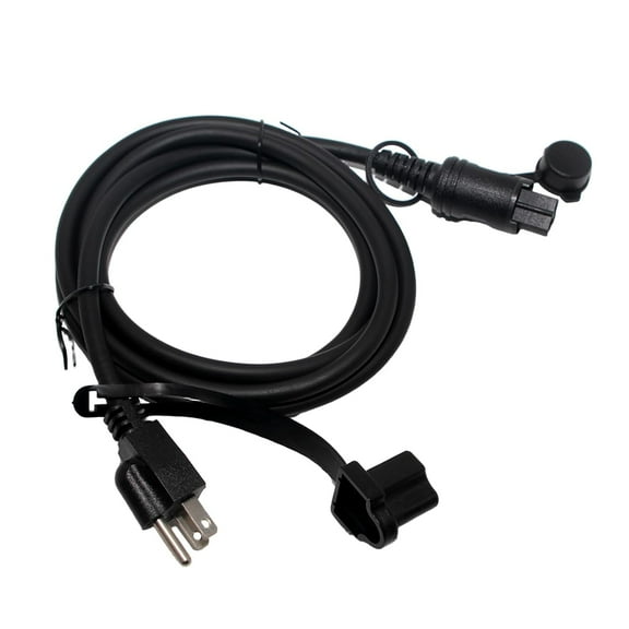 Aniceparthy Engine Block Coolant Heater Cable for 2019-2023 1500, 2020-2024 2500/3500 Trucks and Passenger Vehicles