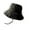 Green, variant on Summer Outdoor Bucket Hat for Men Women Sun Wide Brim Fishing Hat Casual Beach Hat Lightweight Breathable Travel Hat Bucket Hat with Picture One Size