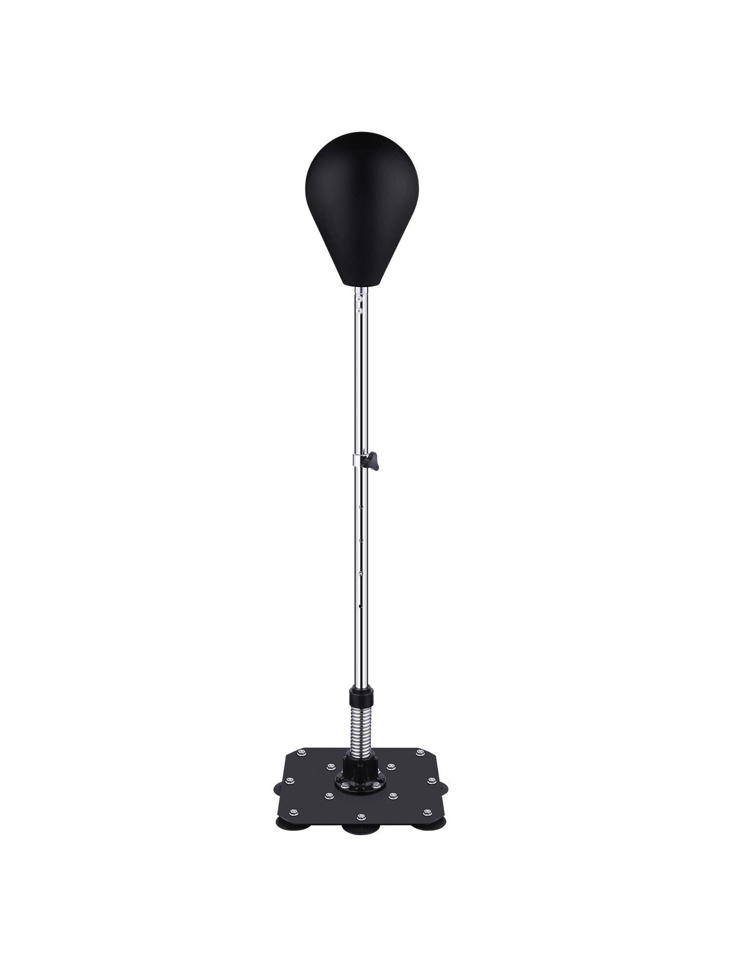 boxing speed ball stand