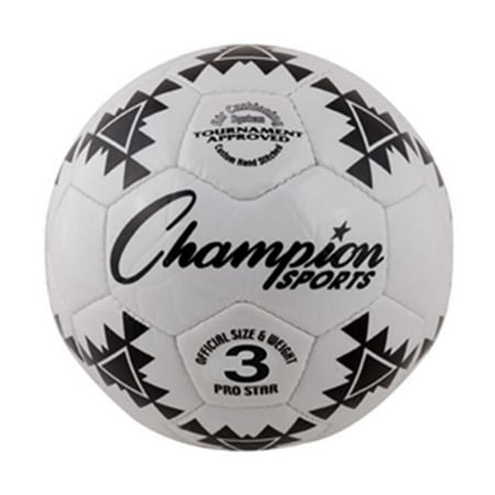 Soccer Start Kit -