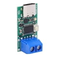 thumbnail image 3 of Módulo de activación de carga rápida PD2.0 3.0 a CC, comprobador de carga USB electrónico con terminal, 3 of 14