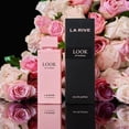 thumbnail image 3 of La Rive Look Of Woman by La Rive Eau De Parfum Spray 2.5 oz for Women, 3 of 5
