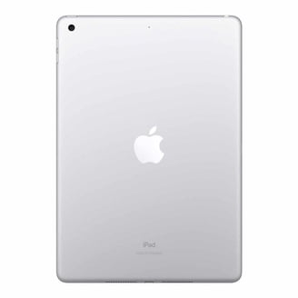 Open Box Apple ipad 5th Generation 32 GB Wi-Fi+Cellular Gold