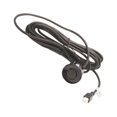 thumbnail image 1 of Riwesomey Sensor de aparcamiento para vehículos, sonda de marcha atrás de 22mm, barras de objetos pequeños, de pasajeros de reserva Vehículos, repuestos y accesorios Mis, 1 of 6
