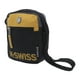 thumbnail image 3 of Mochila K-swiss Josep Color Amarillo Unisex, 3 of 4