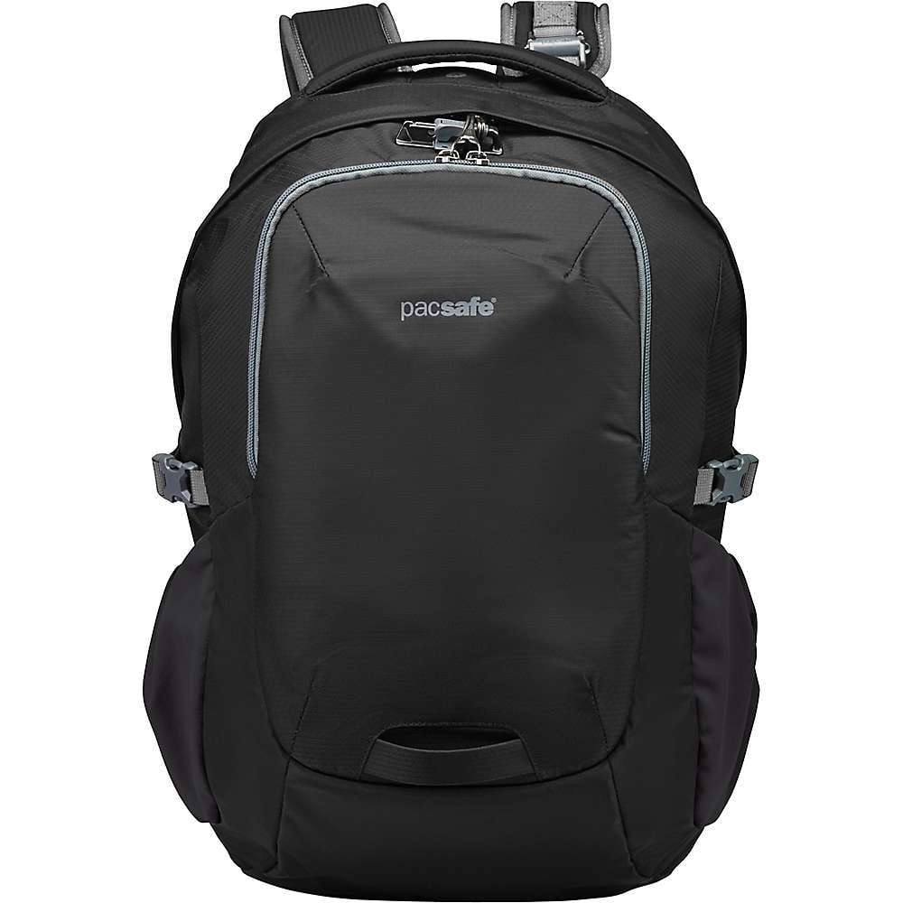 pacsafe venturesafe 15l