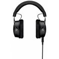 thumbnail image 4 of BeyerDynamic DT 1990 PRO 250 Ohm Open Studio Headphones (710490), 4 of 5