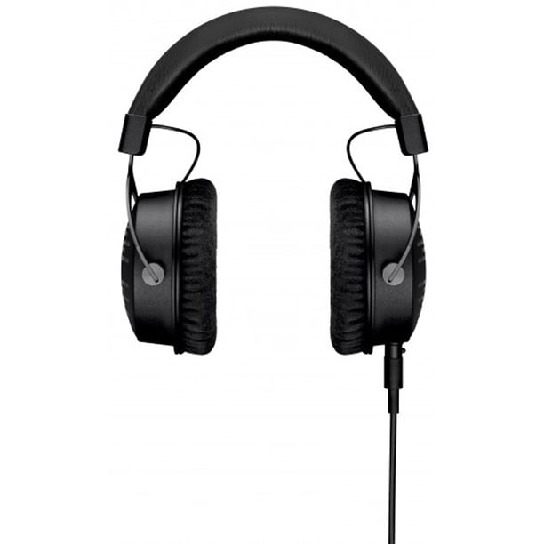 BeyerDynamic DT 1990 PRO 250 Ohm Open Studio Headphones (710490) w