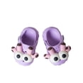 thumbnail image 4 of Zuecos para niños. Sandalia Ojotas Ojotes, 4 of 5