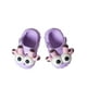 thumbnail image 4 of Zuecos para niños. Sandalia Ojotas Ojotes, 4 of 5
