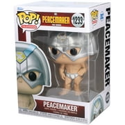 Peacemaker #1233 Funko Pop!
