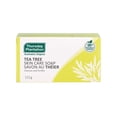 thumbnail image 3 of Thursday Plantation Tea Tree Bar Soap 115g, 3 of 3