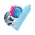 thumbnail image 4 of ONE Flavor Waves Condoms, 12ct, 4 of 6