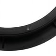 thumbnail image 4 of Furulu 2Pcs 6.5" 6.75" Car Stereo Speaker Install Plate Mount Adapters for some Kia Hyundai, 4 of 5