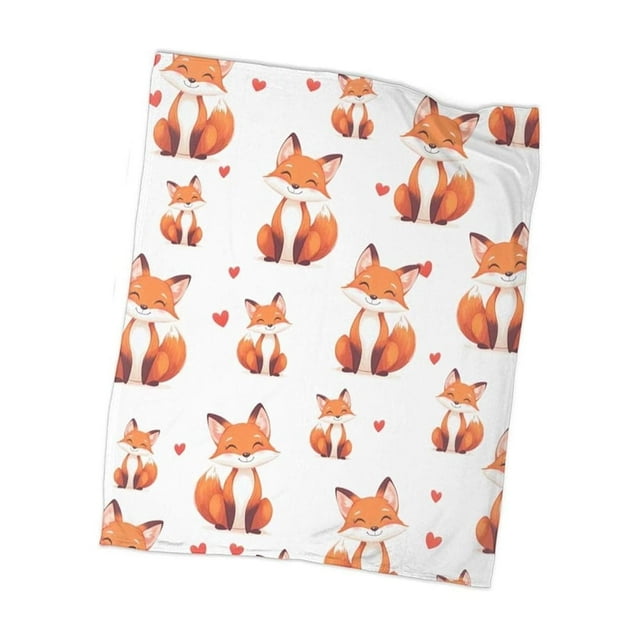 Hearth & Gear Soft And Warm All Season Bed Blanket For Cozy Comfort At Home Or Travel Soft Twin Size Blanket Blanket for Her Large Warm Blanket Thick Soft Blanket Large Blankets And Throws Fuzzy