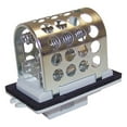 thumbnail image 1 of Crown Automotive 4885845Aa Résistance de Moteur de Souffleur Hvac, 1 of 3