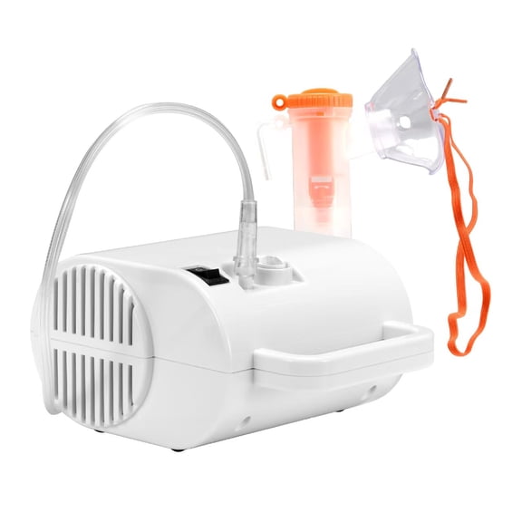 Portable Humidifier, Portable Humidifier Fine Mist for Personal Care