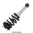 thumbnail image 7 of Pro Comp Suspension Pro Runner SS Monotube Shock Absorber ZX2081 Fits select: 2000-2006 TOYOTA TUNDRA, 7 of 7