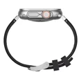 thumbnail image 3 of Correa Para Apple Watch Acero Inox + Case Apariencia Ultra, 3 of 5