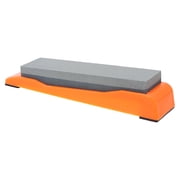 Sharping Pebble Stone Whetstone for Kitchen Professional Knives Sharpener