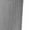 Grey Heather, variant on Men's Rib Knit Sleep Pant, Sizes S-5XL