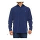 thumbnail image 1 of Camisa Polo Hpc Vestir Manga Larga Azul Rey, 1 of 5