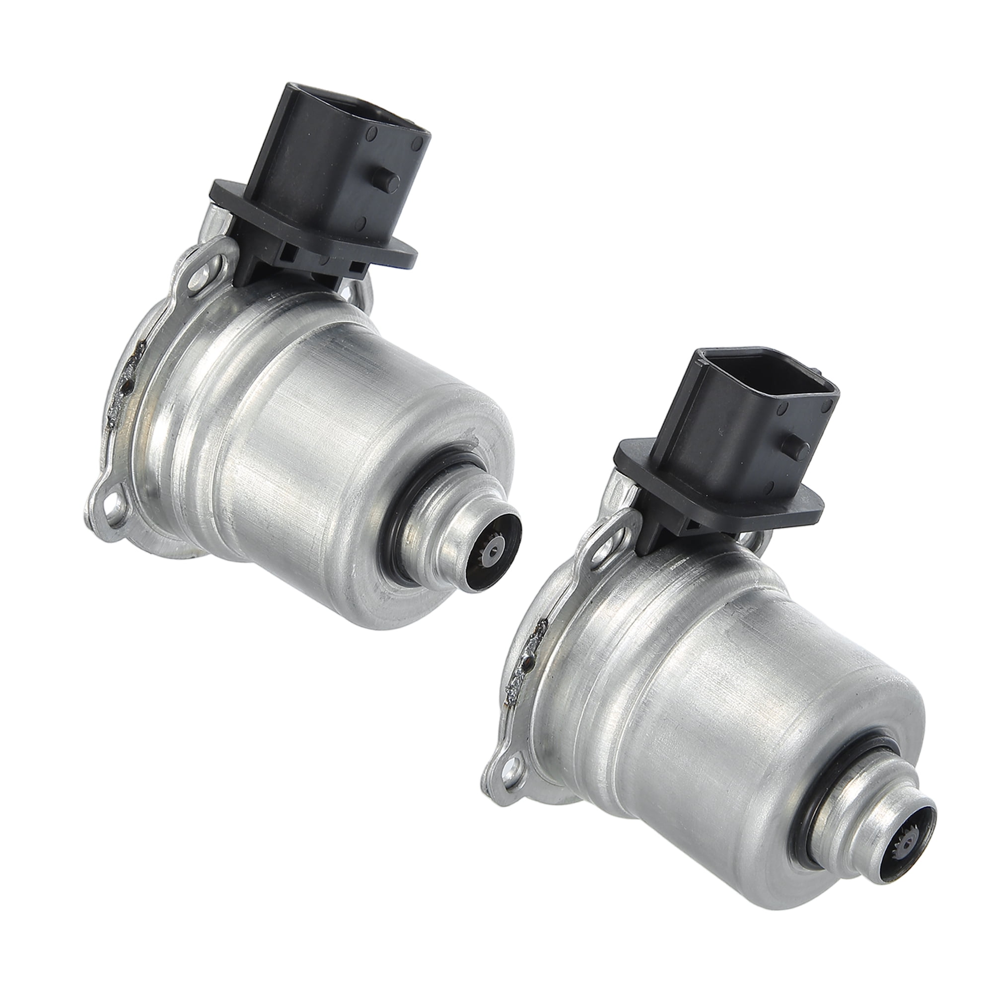 UOIENRT Actionneur D'Embrayage Transmission Automatique AE8Z7C604A Pour Ford Fiesta 2011-2017 Et Focus 2012-2017