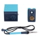 thumbnail image 2 of Estación de soldadura Ticfox BK969A 60W Temperatura ajustable 200~480 Enchufe AC100-240VUS, 2 of 14