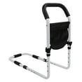 thumbnail image 1 of Bed Rail, Bed Aid Support Handrail Anti Slip  for Hospital, 1 of 7