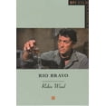 thumbnail image 1 of "Rio Bravo" (BFI Film Classics), 1 of 1