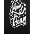 thumbnail image 5 of Secret Treasures Women's Living Dream Sleep Tank Top, 5 of 6