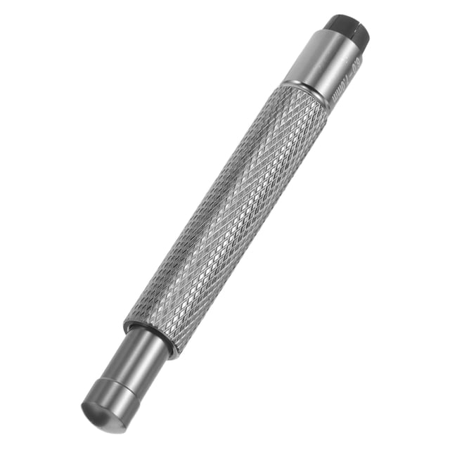 KALLORY Herramienta Mecánica De Para Relojes Con Ergonómico Y Precisión En Color Para Reparación