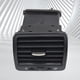 thumbnail image 5 of Bsvklp Aire del automóvil 1K0819709 Ventilación del tablero para MK5 2006-2011 (derecha), 5 of 9