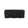 thumbnail image 1 of Camp Chef Carry Bag For Highline Grill, 1 of 2