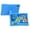 deep blue, variant on BYYBUO A70W 10.1 in Kids Parental Controls Tablet, 64GB, Android 13, Wi-Fi Bluetooth, Pink