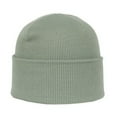 thumbnail image 6 of Outdoor Cap OC870 Acrylic Knit Watch Cap-MINT, 6 of 8