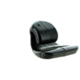 thumbnail image 4 of Sea-Doo New OEM Front Storage Compartment And Seat Hook, 293750030, 4 of 4