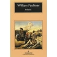 thumbnail image 1 of RELATOS ANAGRAMA  WILLIAM FAULKNER, 1 of 2