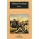 thumbnail image 1 of RELATOS ANAGRAMA  WILLIAM FAULKNER, 1 of 2