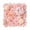 Light pink, variant on lanema Reusable Wedding Background Artificial Silk Flower Wall Panel Party Decoration