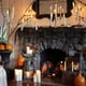 thumbnail image 3 of Velas flotantes con varita mágica remota, velas de ventana colgantes parpadeantes sin llama, decoración de fiesta de boda, Halloween, Navidad, 12 piezas por juego, 3 of 4