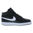 thumbnail image 2 of Nike Men's Low-Top Sneakers Basketball Shoe, 2 of 3