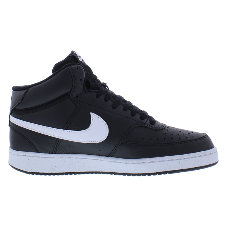 Nike Men display picture 3