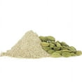 thumbnail image 2 of Cardamom Ground - Cardamom Powder - 8Oz, 2 of 2