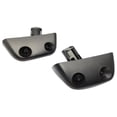 thumbnail image 2 of jinwen 6438E4 Replacement Headlight Spray Nozzle 1 Pair for 206 Vehicle, 2 of 5