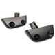 thumbnail image 2 of Boquilla de pulverización para limpieza de 6438E4, reemplazo duradero negro para accesorios automotrices 206, 2 of 5
