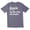 Charcoal, variant on TotallyTorn Druncle Just lIke A Dad Novelty Sarcastic Funny Men's T Shirts