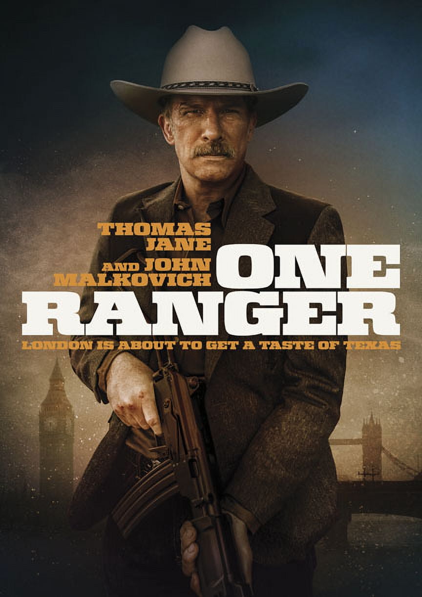 Old Henry [DVD], Western, Action , - Walmart.com