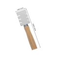 thumbnail image 2 of EXHUMKY 1Set Electric Log Splitter Woodworking Splitter Multi for Wood Chopping Woodworkers, 2 of 8