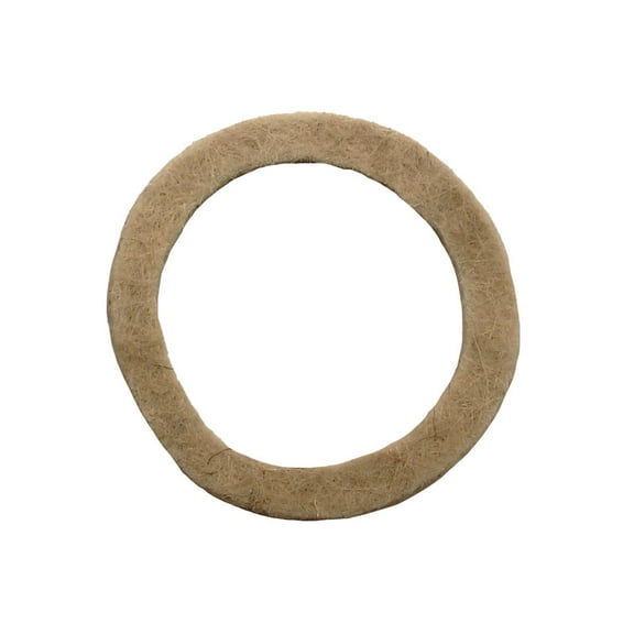 183021M2 Under Steering Arm Seal Fits Tafe